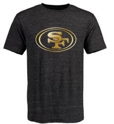 San Francisco 49ers Men T Shirt 032