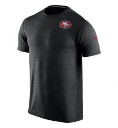 San Francisco 49ers Men T Shirt 033