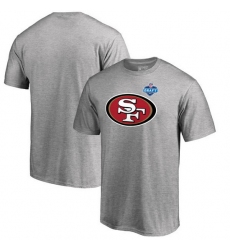 San Francisco 49ers Men T Shirt 035