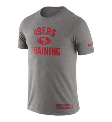 San Francisco 49ers Men T Shirt 038
