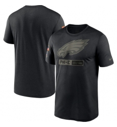 Seattle Seahawks Men T Shirt 003