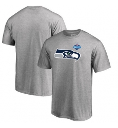 Seattle Seahawks Men T Shirt 023