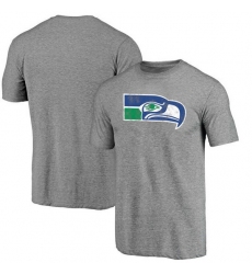 Seattle Seahawks Men T Shirt 024