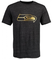 Seattle Seahawks Men T Shirt 047