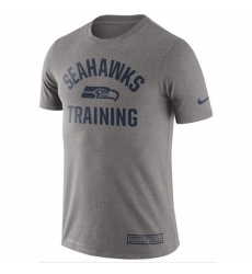 Seattle Seahawks Men T Shirt 053