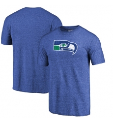 Seattle Seahawks Men T Shirt 054
