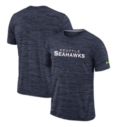 Seattle Seahawks Men T Shirt 055