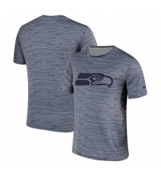 Seattle Seahawks Men T Shirt 056