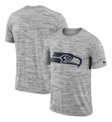 Seattle Seahawks Men T Shirt 057