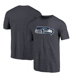 Seattle Seahawks Men T Shirt 058