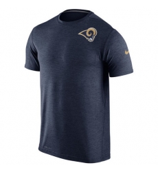 Los Angeles Rams Men T Shirt 023