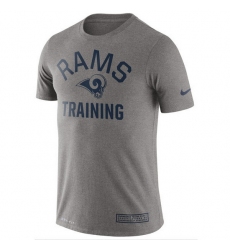 Los Angeles Rams Men T Shirt 024