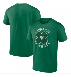 Tampa Bay Buccaneers Men T Shirt 010