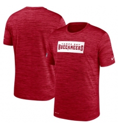 Tampa Bay Buccaneers Men T Shirt 034