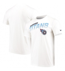 Tennessee Titans Men T Shirt 010