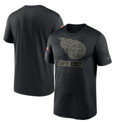 Tennessee Titans Men T Shirt 011