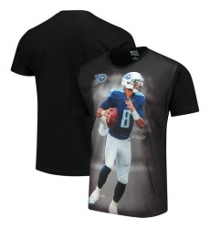 Tennessee Titans Men T Shirt 016