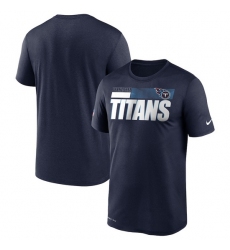 Tennessee Titans Men T Shirt 019
