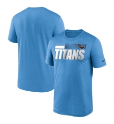 Tennessee Titans Men T Shirt 021
