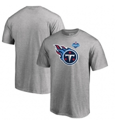 Tennessee Titans Men T Shirt 022