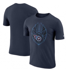 Tennessee Titans Men T Shirt 025