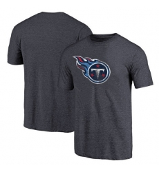 Tennessee Titans Men T Shirt 027