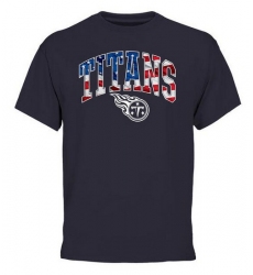 Tennessee Titans Men T Shirt 031