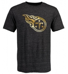 Tennessee Titans Men T Shirt 032