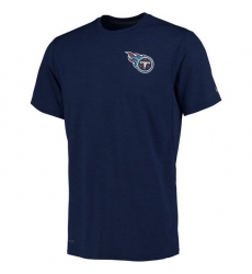 Tennessee Titans Men T Shirt 033