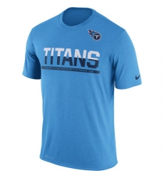Tennessee Titans Men T Shirt 034