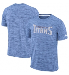 Tennessee Titans Men T Shirt 038