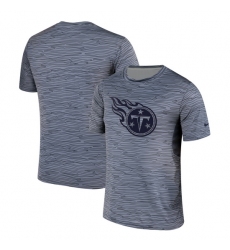 Tennessee Titans Men T Shirt 039