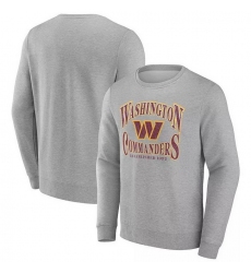 Men Washington Commanders 2025 T Shirt 001.Jpg