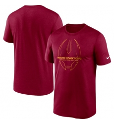 Washington Redskins Men T Shirt 002