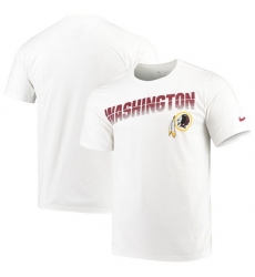 Washington Redskins Men T Shirt 007