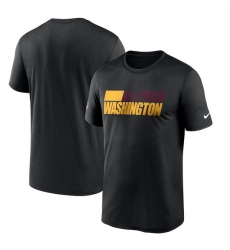 Washington Redskins Men T Shirt 015