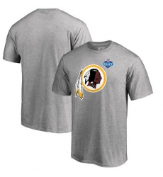 Washington Redskins Men T Shirt 017