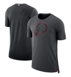 Washington Redskins Men T Shirt 018
