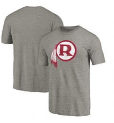 Washington Redskins Men T Shirt 021