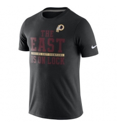 Washington Redskins Men T Shirt 024