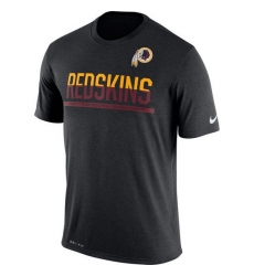 Washington Redskins Men T Shirt 025