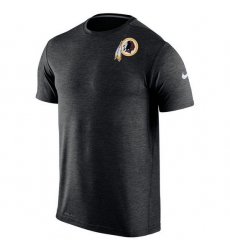 Washington Redskins Men T Shirt 026