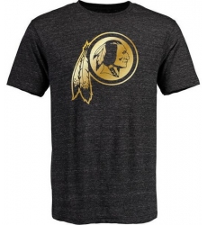 Washington Redskins Men T Shirt 027