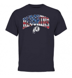 Washington Redskins Men T Shirt 028