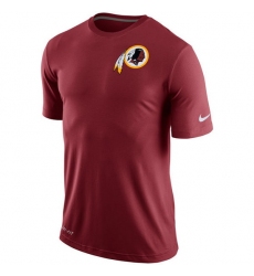 Washington Redskins Men T Shirt 033