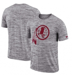 Washington Redskins Men T Shirt 035