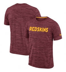 Washington Redskins Men T Shirt 037