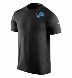 Detroit Lions Men T Shirt 017