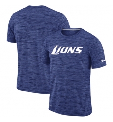 Detroit Lions Men T Shirt 036