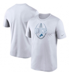 Detroit Lions Men T Shirt 042